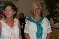 Uitvoering 2016 Golfstroom (47).jpg